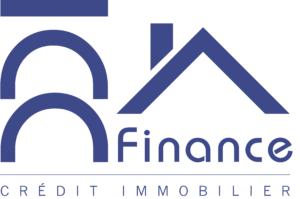 Simulateurs ICC Finance